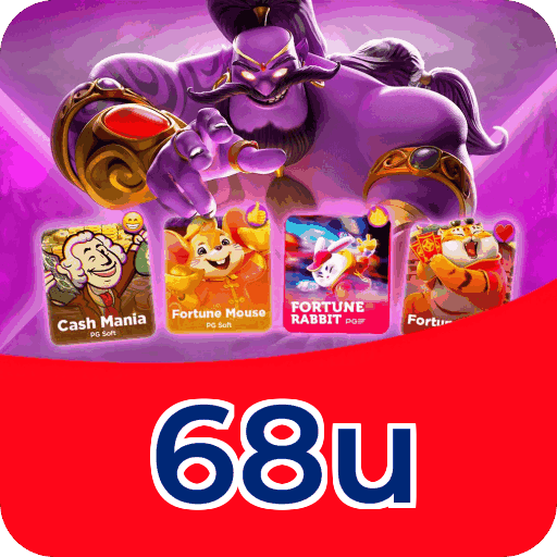 Reload Bonus 68u