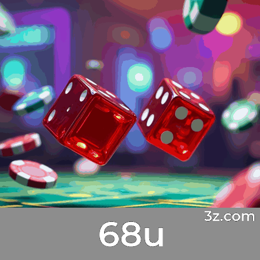 Experimente o Login Premium e Seguro em 68u