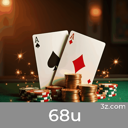 Conecte-se, Compita e Conquiste no Crash da 68u