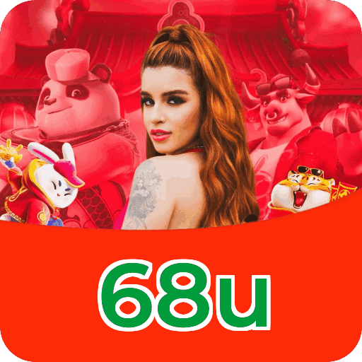 Streaming 4K no cassino ao vivo da 68u