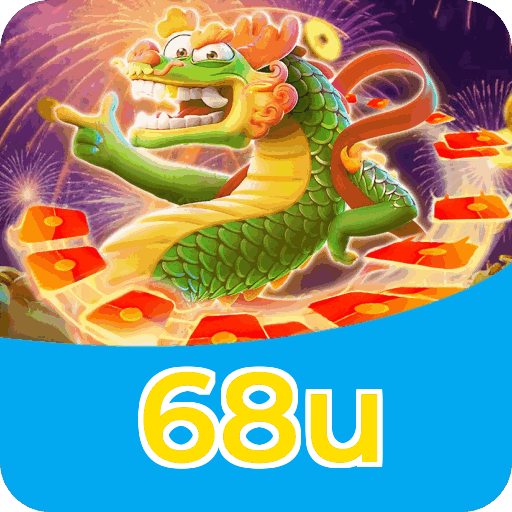 Fortune Dragon - Jogo temático asiático