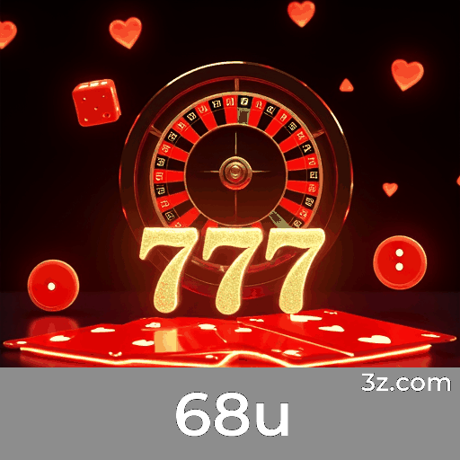 Inovação Mobile com Design Responsivo e Aplicativo 68u