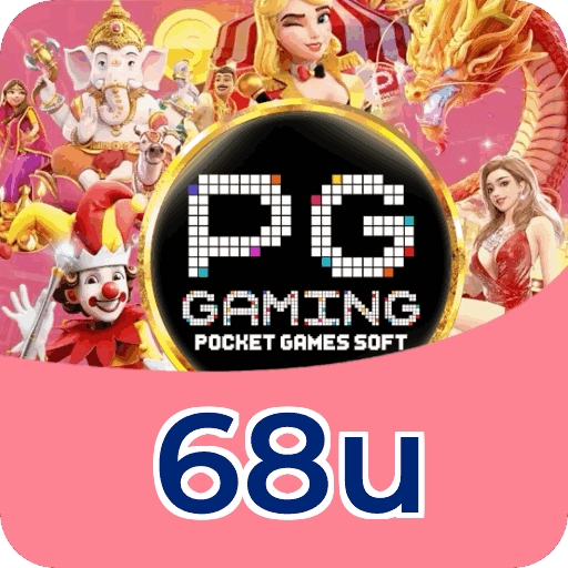 Fortune Tiger - RTP 96.81%