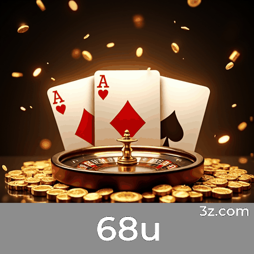 Multiplique Seus Ganhos com Otimização de Bônus na 68u