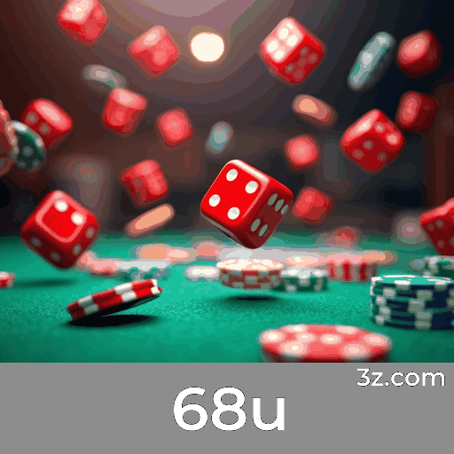 Multiplique Seus Ganhos com Otimização de Bônus na 68u