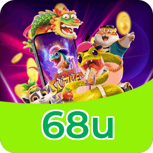 Fortune Rabbit - RTP 96.77%