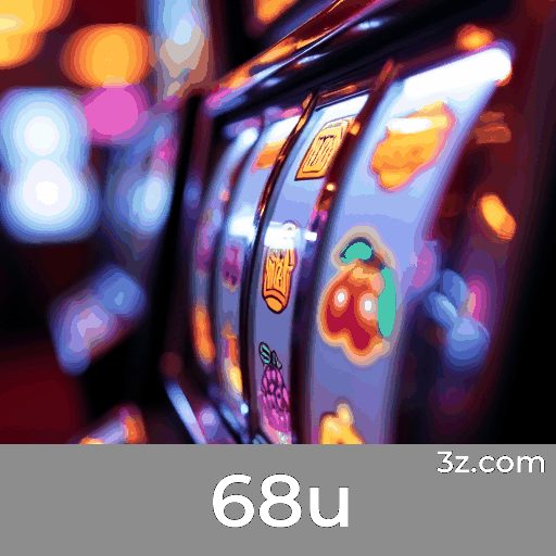 68u Esporte: Ciência dos Dados em Apostas Esportivas