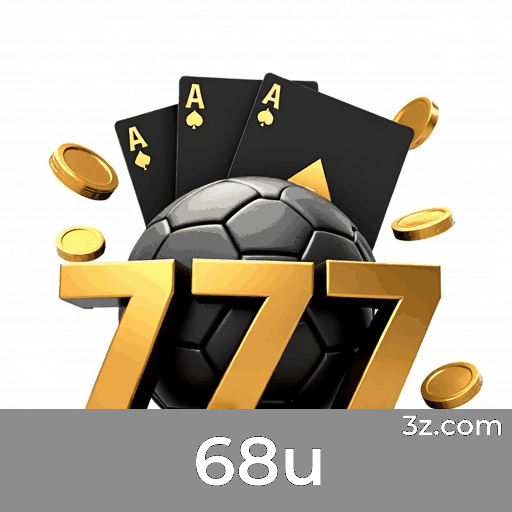 Inovação Mobile com Design Responsivo e Aplicativo 68u