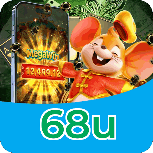 Lottery Clássica na 68u