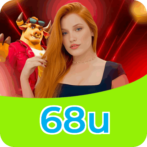 Jogos mobile otimizados