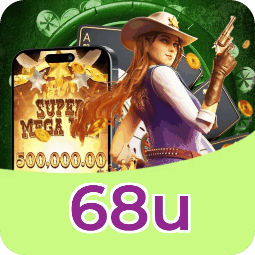 Jogos Fortune 20+
