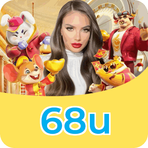 Cashback Semanal 68u