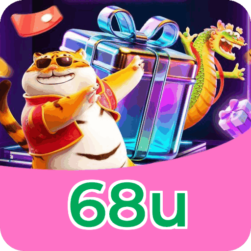 Download Mobile