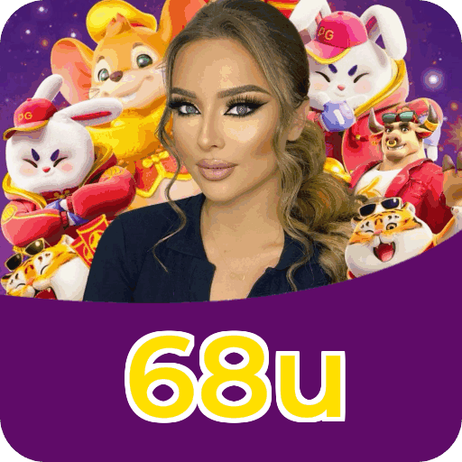 Slots Premium da PG Soft na 68u