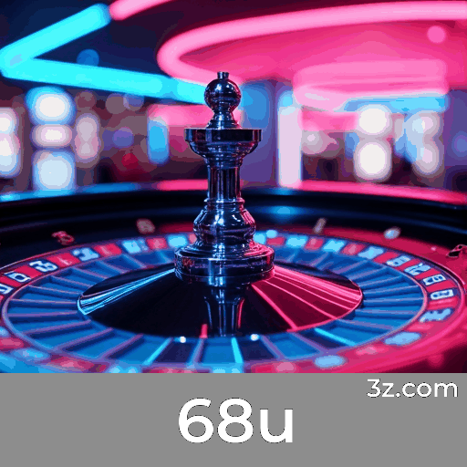 68u Esporte: Ciência dos Dados em Apostas Esportivas