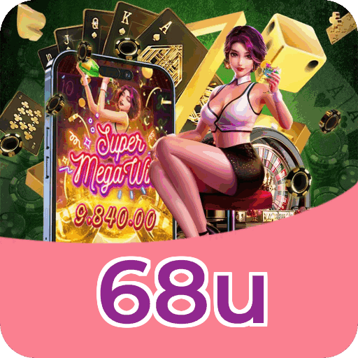 Segurança 68u