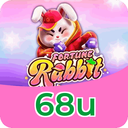 Instalar APK 68u