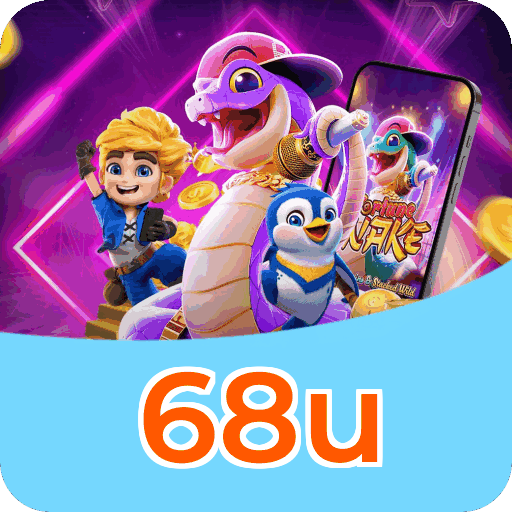 Download PC 68u