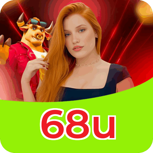 Permitir fontes desconhecidas no Android