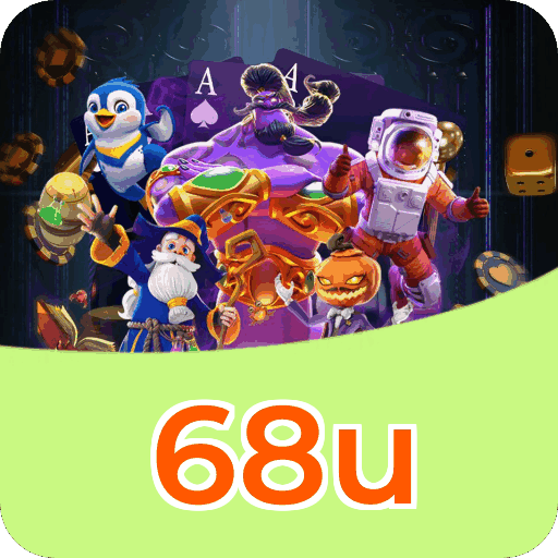 Fortune Tiger - Slot com RTP 96.81%
