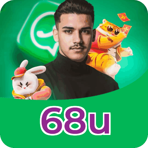 Dealers profissionais da 68u