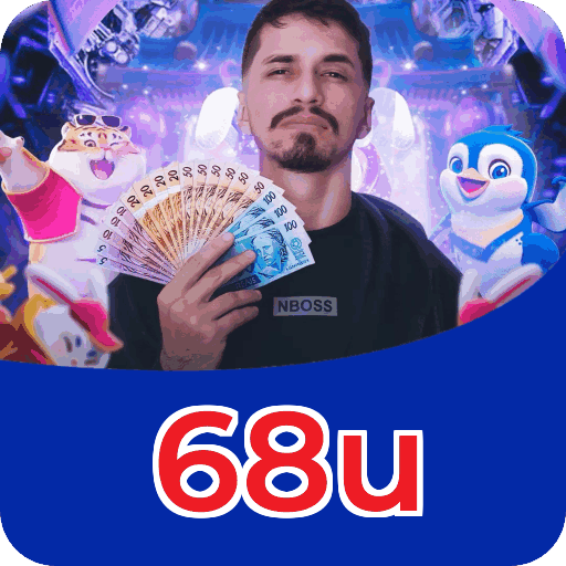 PG Slots Collection